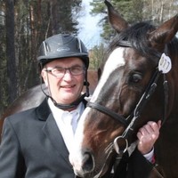 Lars Robertsson