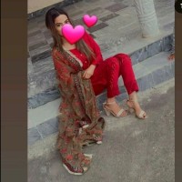 Alia CH