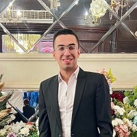 Adham Medhat