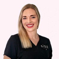 Elaine Schoeman