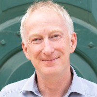 Edmund Newell