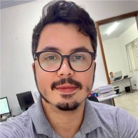 Luiz Augusto