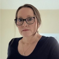 Janet Lamb