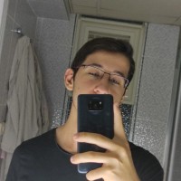 Esad Doğan