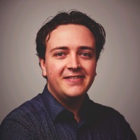 Ricardo Blok