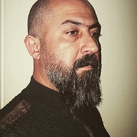 veli çiçek