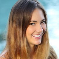 Julia Gioani