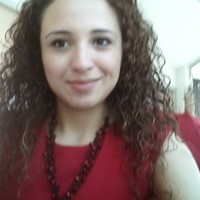 Jenny Paniagua