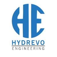 Hydrevo Engineering