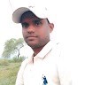 V K Singh