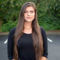 Taylor Greene