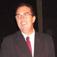 Ricardo Vitório Ruza