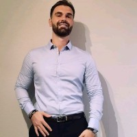 Vincent Charlet