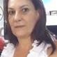 Ivete Gramm