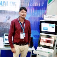 Amol Bhade
