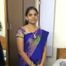 vijaya chikkam
