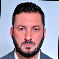 Milan Ilić