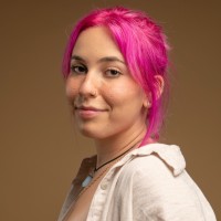 Sarah Pacheco