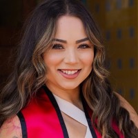 Abrianna Arthur