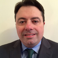 Duncan Richards