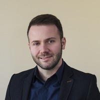 Teodor Trifonov