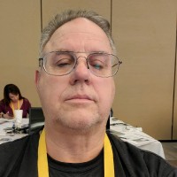 Ken Sears