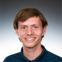 Ethan Wechsler