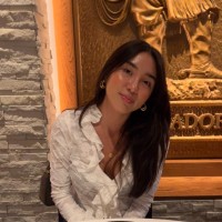 Wendy Gonzalez