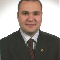 Fırat Durmuş