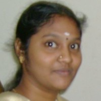 KALAIARASIKANCHANA KANZ MOHAMEDI