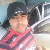 Rafael Martins