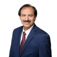 Khurshid Ahmad