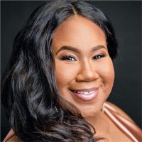 D’Mya Smith