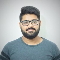 Ayush Ahuja