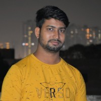Jayanta Garai (ｼﾞｬﾝﾀ)