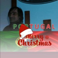 francisco luis