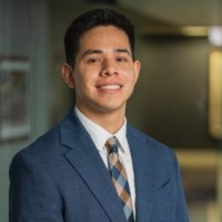 Christopher Zepeda