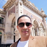 Mohamed Hassan