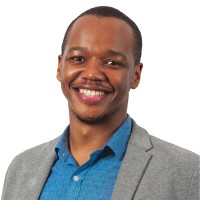 Ndumiso Ndlovu