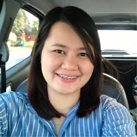 Jessica Joy Mendoza