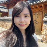 Ming Xuan Lee