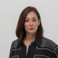 Ludovica Sechi
