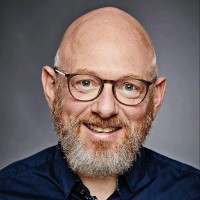 Gudbjarni Gudmundsson