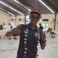 Francisco Antonio (CHIQUINHO )