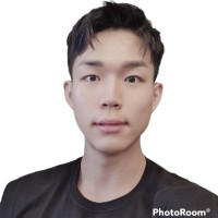 Junho Nam