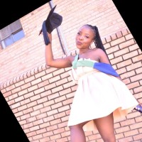 Tshegofatso Maimela