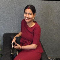 Meenakshi Chauhan