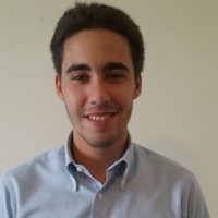 João Marques