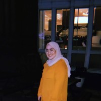 Tuan Nor Maisarah Tuan Razman