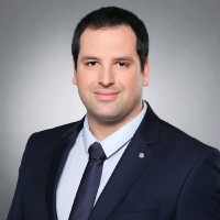Dor Ajchenbaum